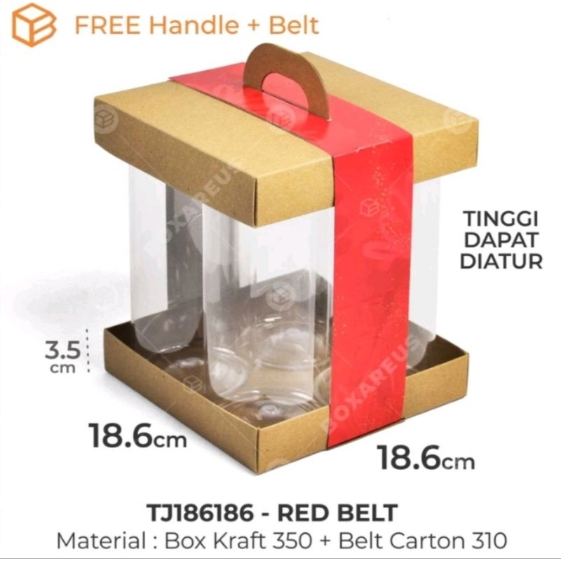 

TJ186186 Box Multifungsi 4 toples Box Imlek Box Natal Box Lebaran Idul Fitri Box 4 toples Box Hampers Natal Box Hampers Lebaran Box sincia Box Hampers Sincia Box Hampers serbaguna