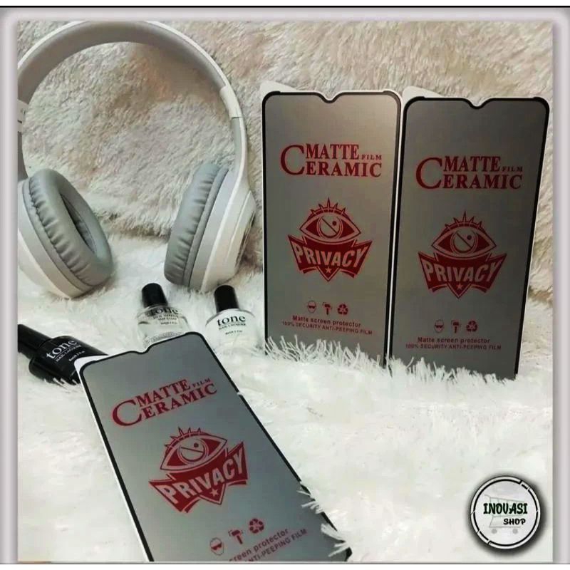 TG TEMPERD GLASS REDMI A1 4G REDMI A2 BARU REDMI 10 4G REDMI REDMI 8 REDMI 8A REDMI 8A