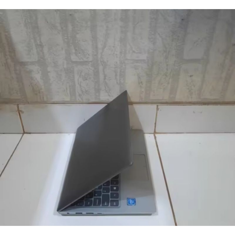 Toshiba cor i 5 prikitiw