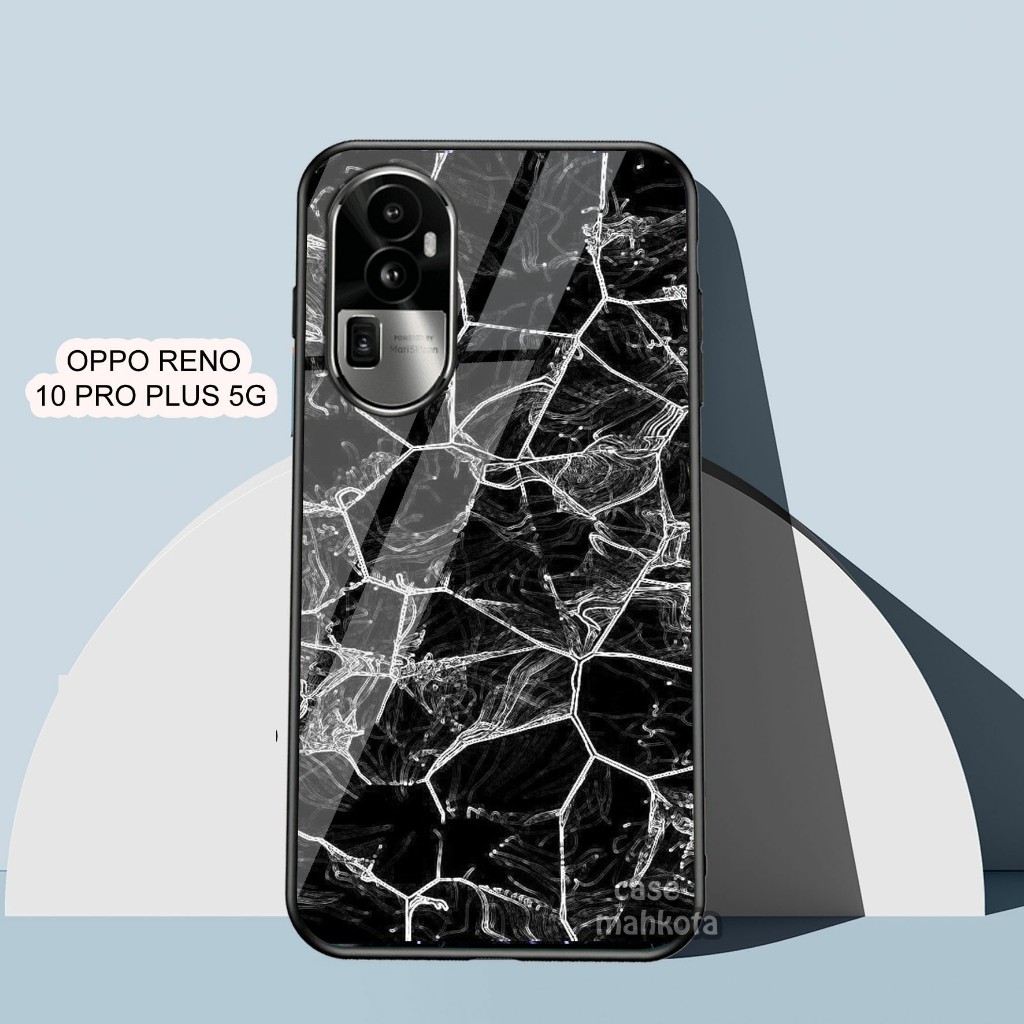 Case OPPO RENO 10 PRO PLUS 5G - Kesing hp OPPO RENO 10 PRO PLUS 5G - Case Cantik OPPO RENO 10 PRO PL