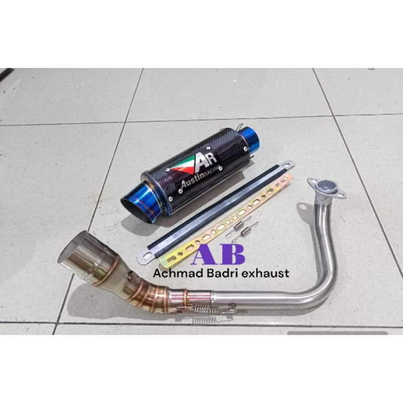 knalpot pcx 150 knalpot racing pcx 160 knalpot Honda PCX 150 knalpot motor pcx 160 kenalpot pcx150 k