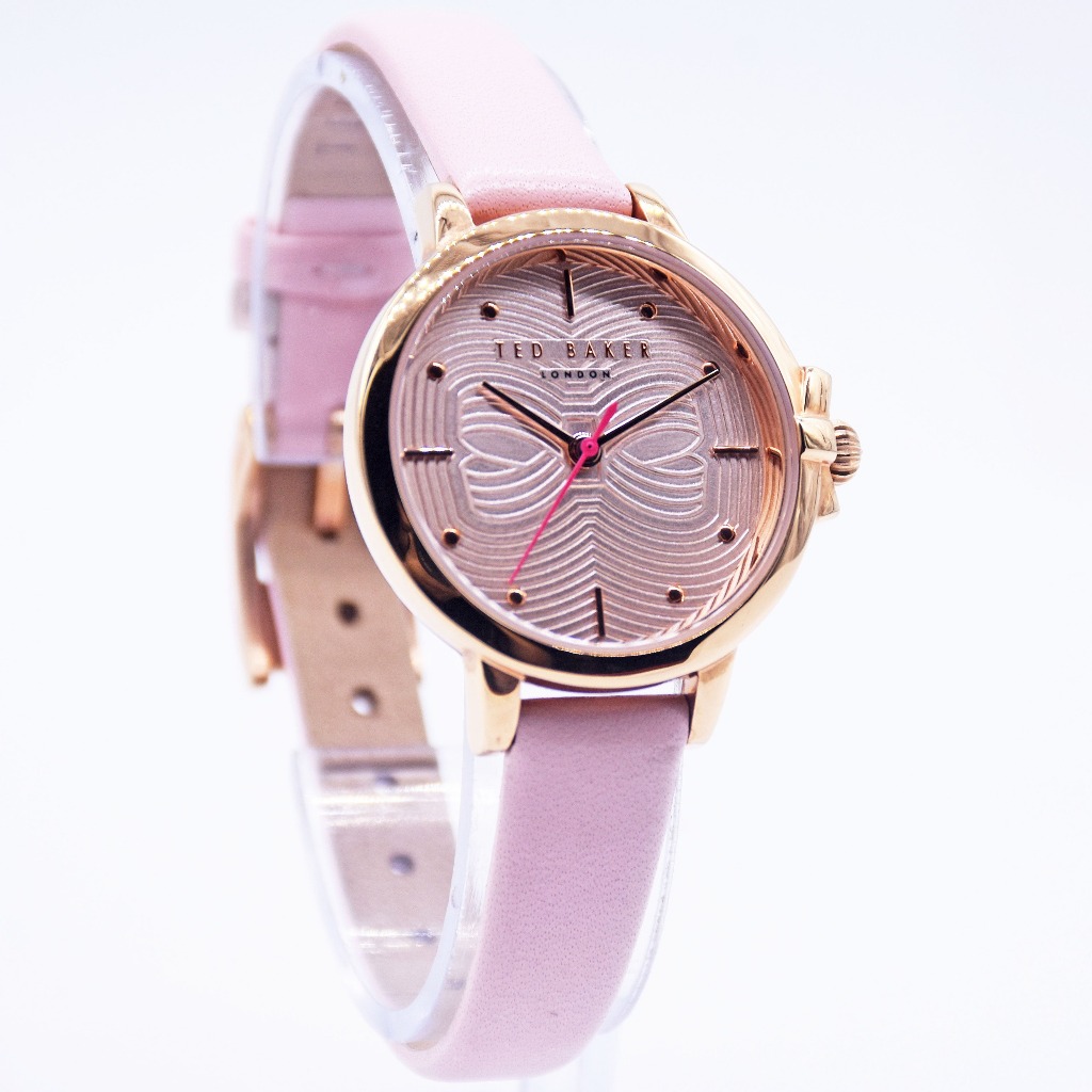 Jam Tangan Wanita Ted Baker TE50280001 Original