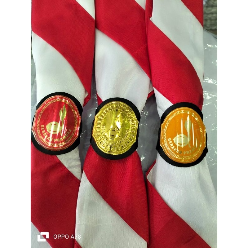 

RING KALAF GERAKAN PRAMUKA KACU HASDUK