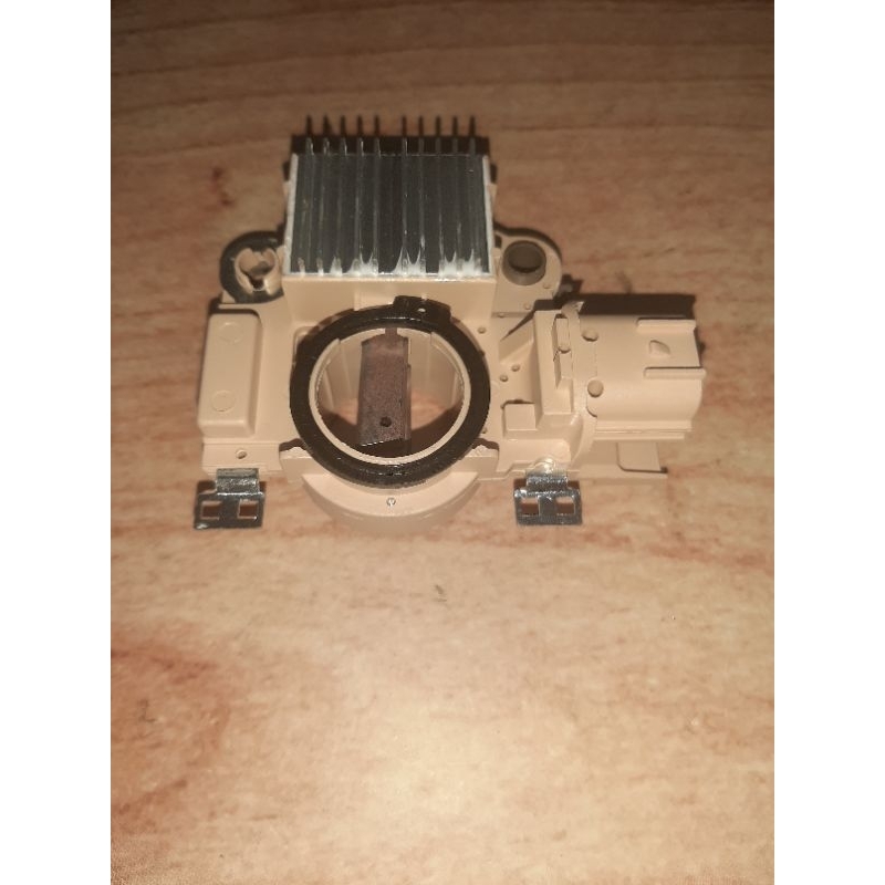 IC Regulator Alternator Honda CRV Civic 2008 Sigra Calya