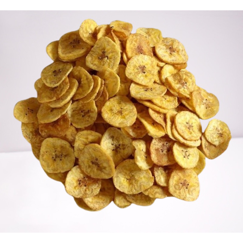 

KERIPIK PISANG MANIS/CEMILAN MURAH