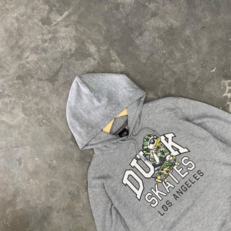 B One Soul Hoodie