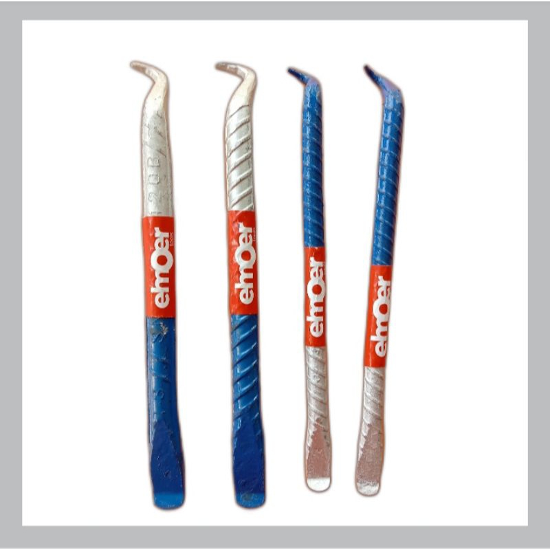 ALAT CUKIT BAN  CUKIL CONGKELAN JUGIL BAN SEPEDA DAN SEPEDA MOTOR bahan BAJA ULIR TEMPA SEPUHAN KWAL