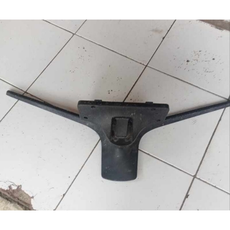 STAND DUDUKAN KAKI TV SAMSUNG 40j5000 40J5000 - UA40J5000 - 40J5100 - UA40J5100 - 43J5100 UA43J5100 