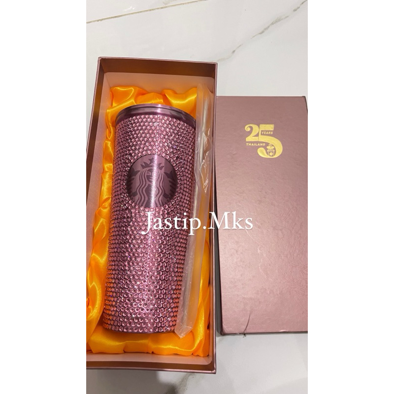 Tumblr Starbucks X Lisa Blackpink up to Venti