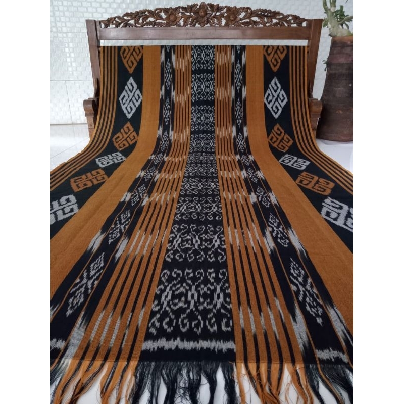 KAIN TENUN ETNIK NUSANTARA KAIN TENUN BLANKET TRADISIONAL TROSO JEPARA, KAIN TENUN JEPARA MURAH,KAIN