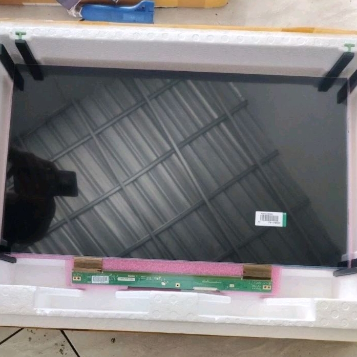 V236BJ1-P01 , PT236AT02-1 , HV236WHB-F10