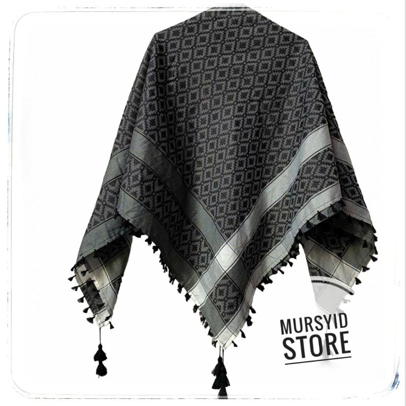 sorban motif sorban kuncir sorban segitiga sorban arab