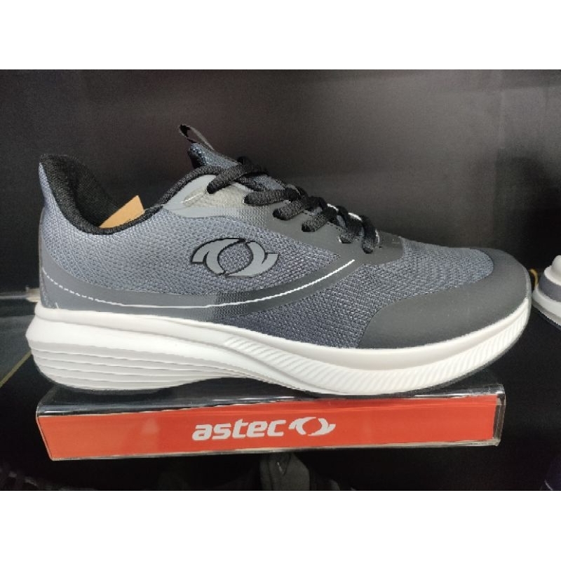 ASTEC IRGI RUNNING MEN