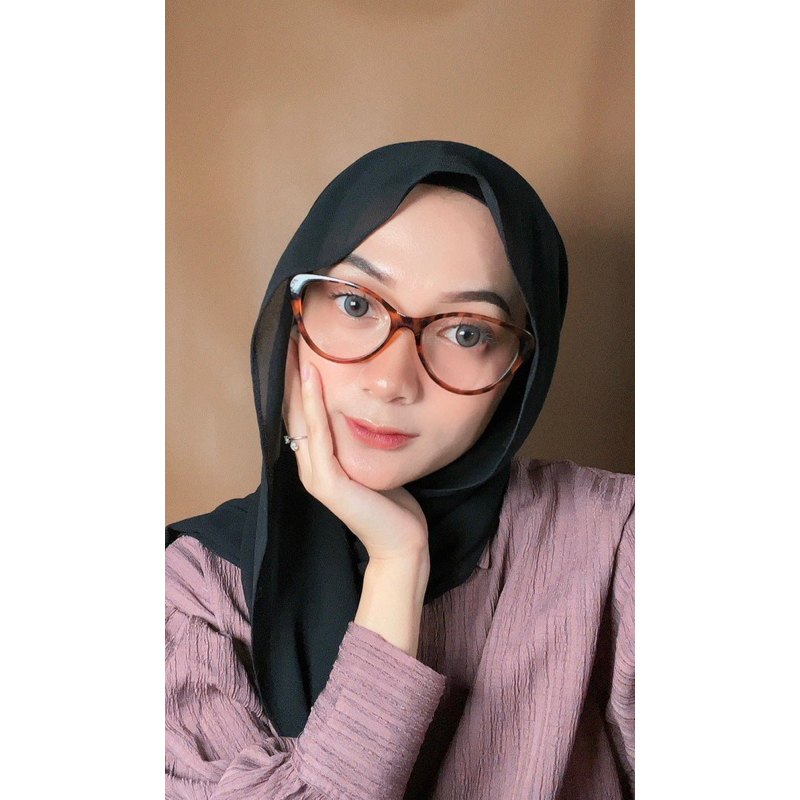 SOFTLENS ELCOCO AIRY