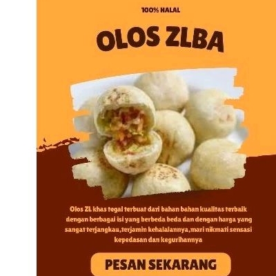 

mentahan_olos