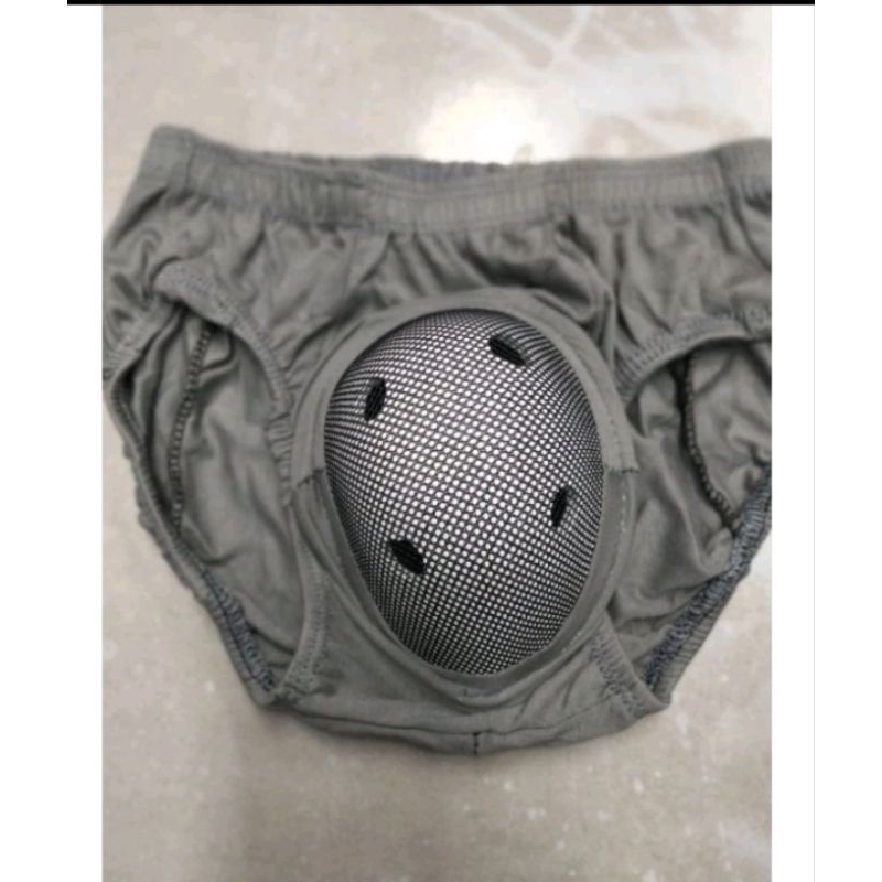 Celana Sunat / Celana Khitan / Celana Sunatan