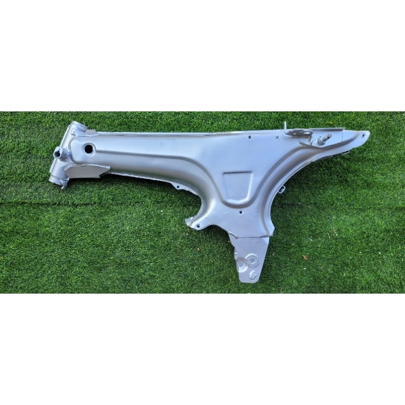 FRAME ST70 DAX ST 70 ST50 ST 50