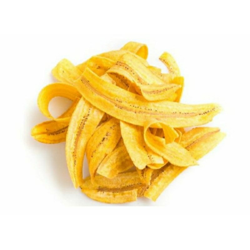 

keripik pisang