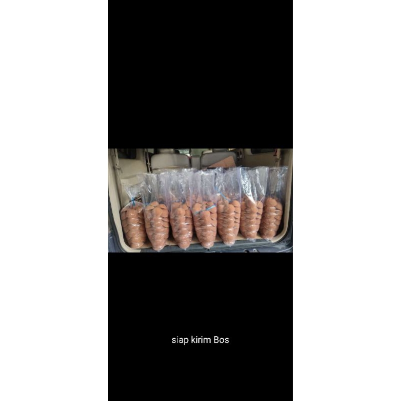 

Gula Kelapa kemasan 1kg