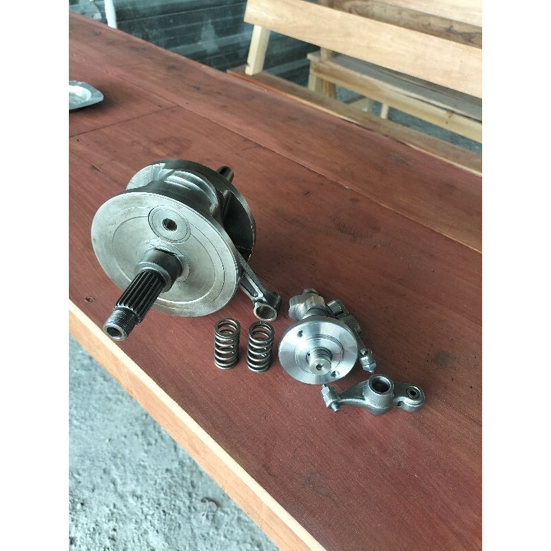 TT askruk MP langkah 70 69 68