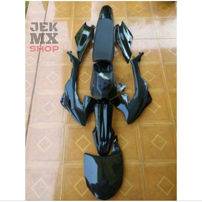 body klx bf body set klx bf 150 full set body trail klx bf dtracker new body full set body klx bf 15