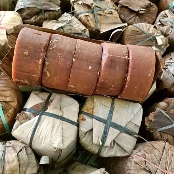 

gula merah/gula Abang/gula merah asli Lampung per 1kg