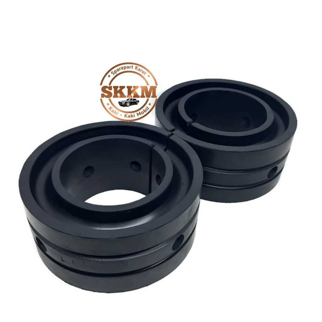 Spring Buffer Sport Damper Dumper Stabilizer Per Keong Mobil Hyundai Stargazer Trend Prime Style Dep