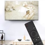 Discount Today remot tv samsung REMOTE TV SAMSUNG remot smart tv samsung gas 
