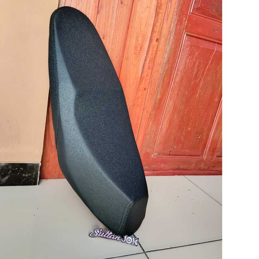 jok motor vega zr-JOK VEGA ZR STANDAR BERKUALITAS