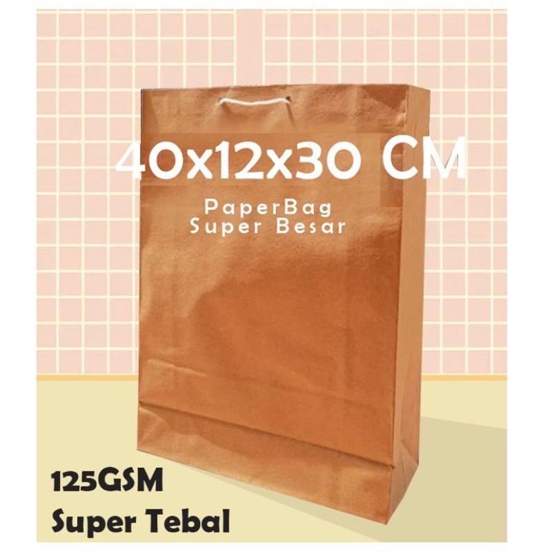 

Paper Bag Khusus Buket Ryu Floris