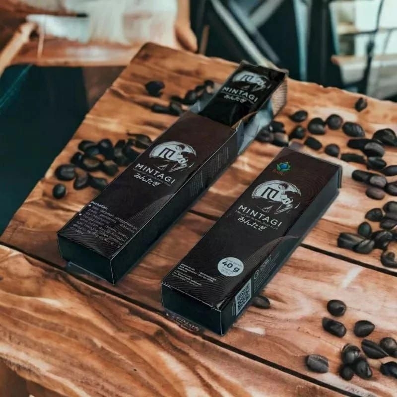 

kopi mintagi