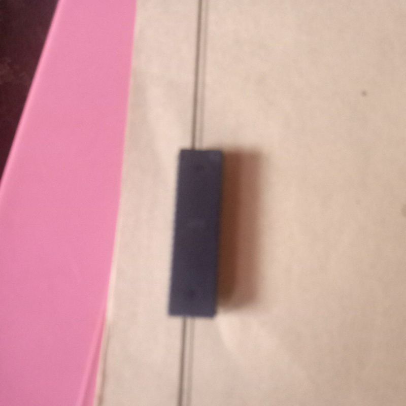 ic pom mini atmega 16