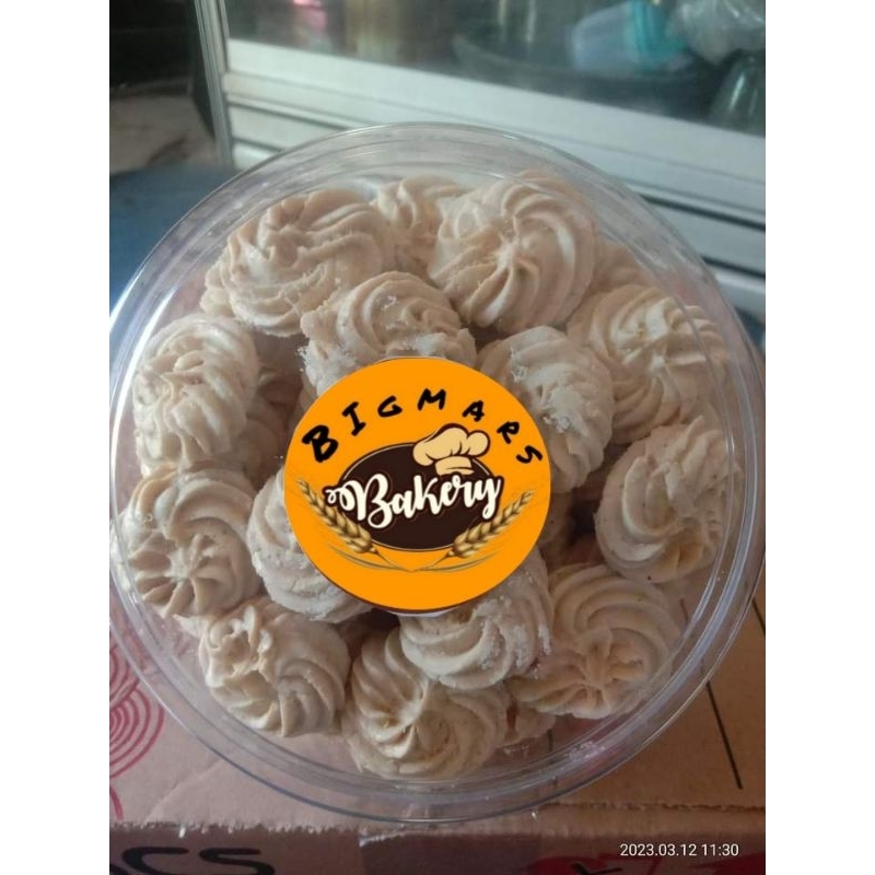 

kue kering garut 300gr