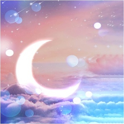 

paint by numbers seri pemandangan