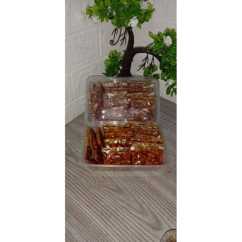 

kacangbaladopedasmanisisi22