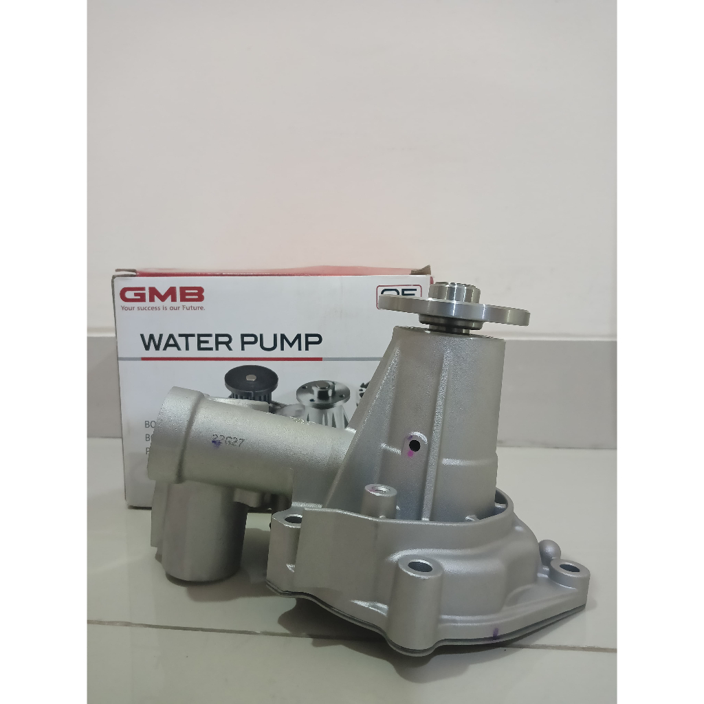 WATER PUMP - L300 DIESEL - JEPANG