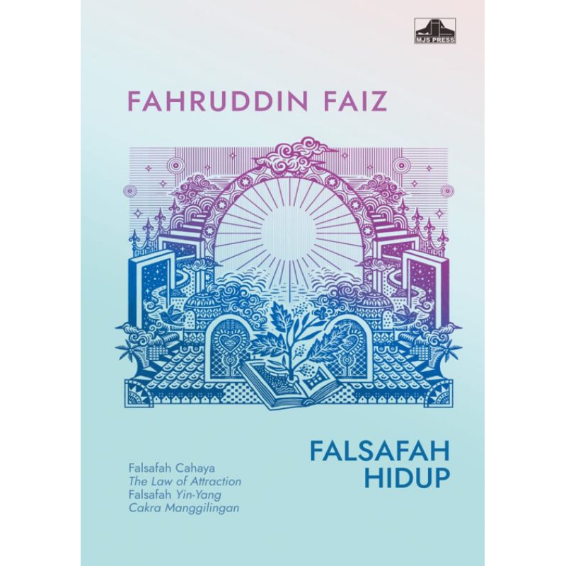 Falsafah Hidup
