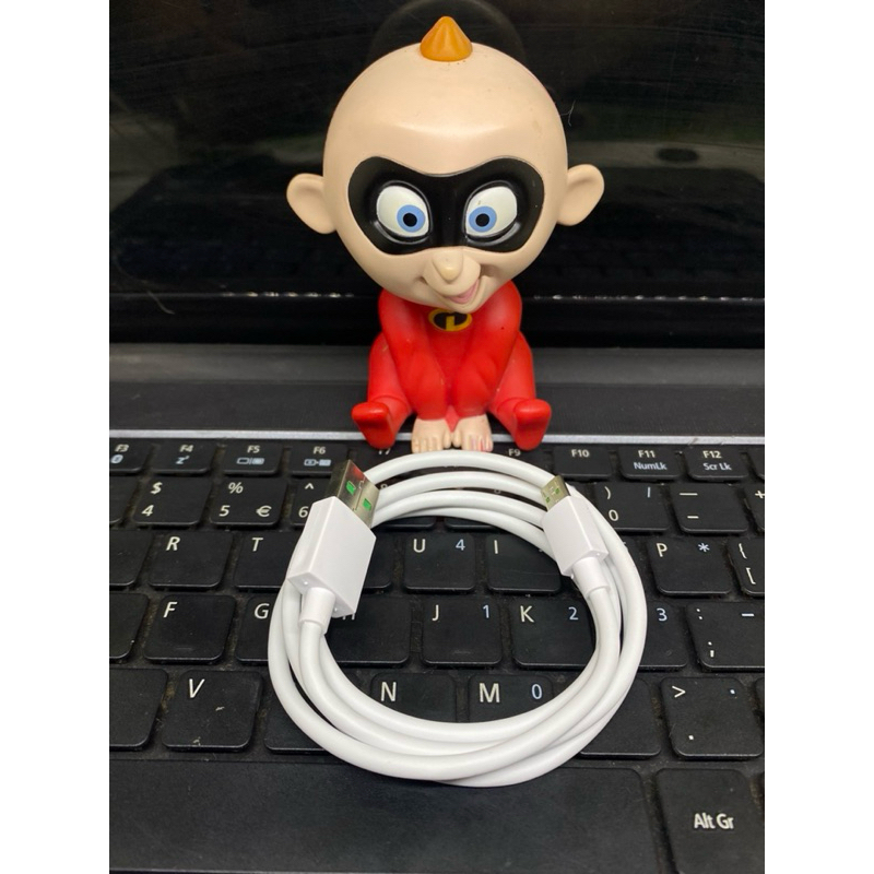 Kabel Data Charger VOOC OPPO 4Amper F11 F11Pro F3plus F9 F9PRO F1 Plus R7 R7s R7 Plus N3 R5 Find 7 F