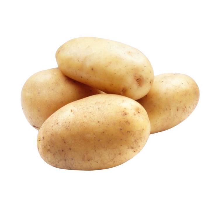 

TIPE IZQ071 Kentang AB / Kentang Kuning 1 kg