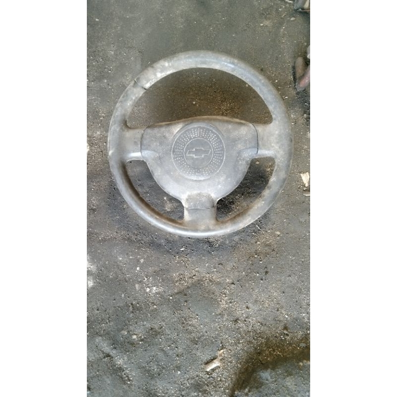 stir Chevrolet sedan lova ,kalos,Aveo