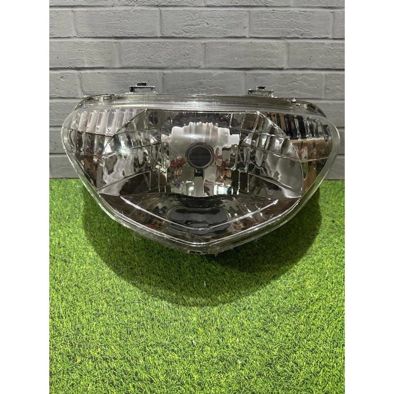Reflektor lampu depan MIO SPORTY MIO LAMA