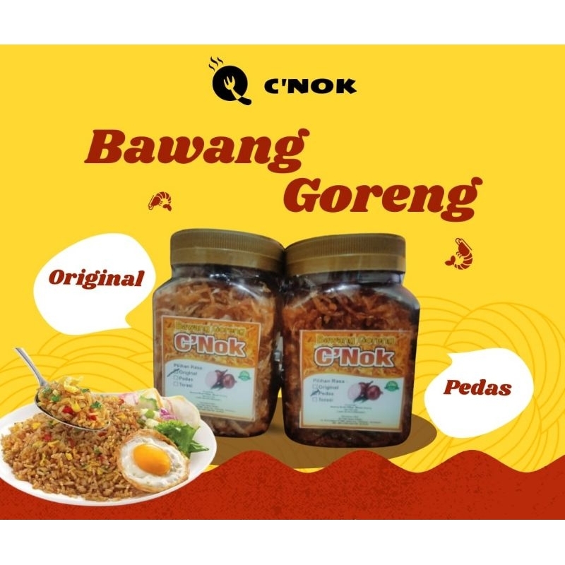 

BawangGirengTanpaCapuaranTepungc"nokbagor