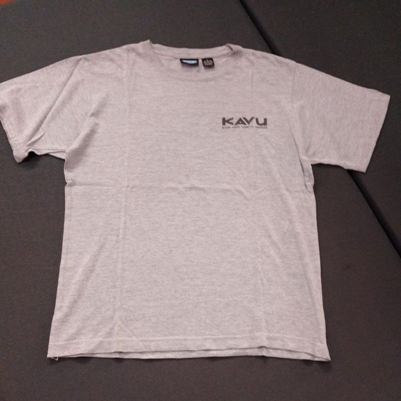 Kavu T shirt