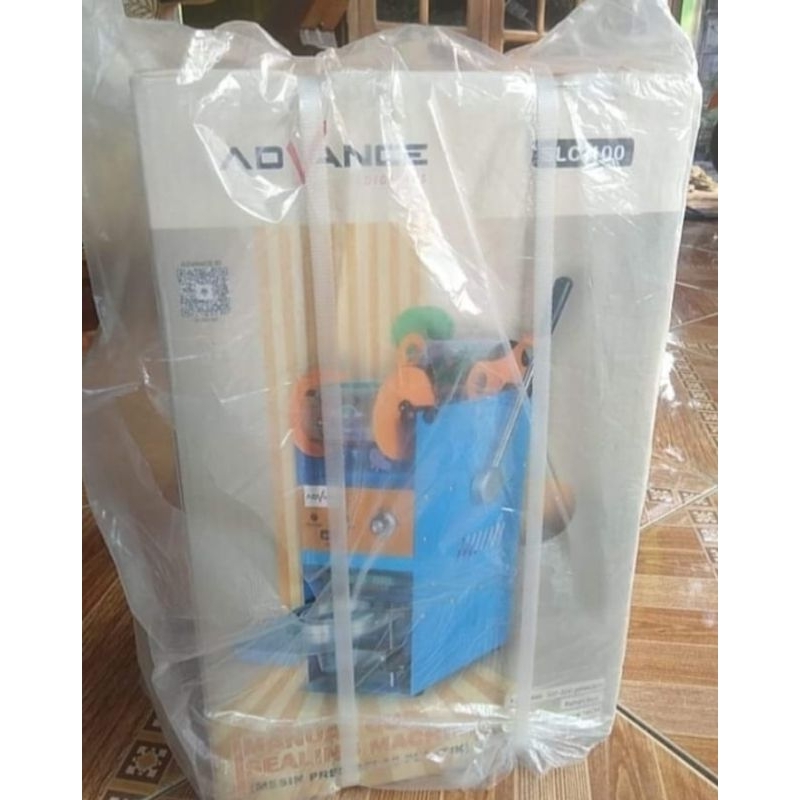 seller cup jumbo | mesin pres gelas jumbo