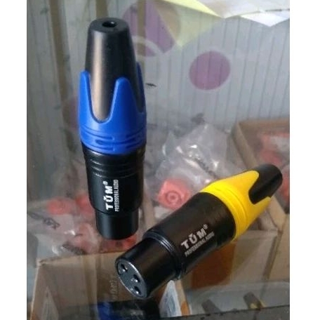 jack canon, jek canon male female