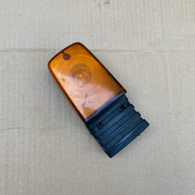 sein riting honda gl max gl pro neotech original