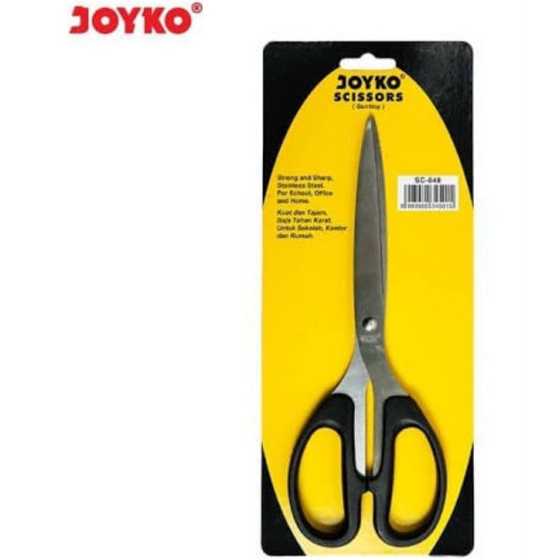 

GUNTING JOYKO SC-848