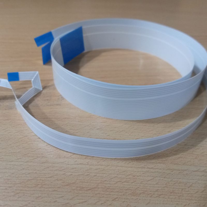 kabel head Epson l360,310,220,210