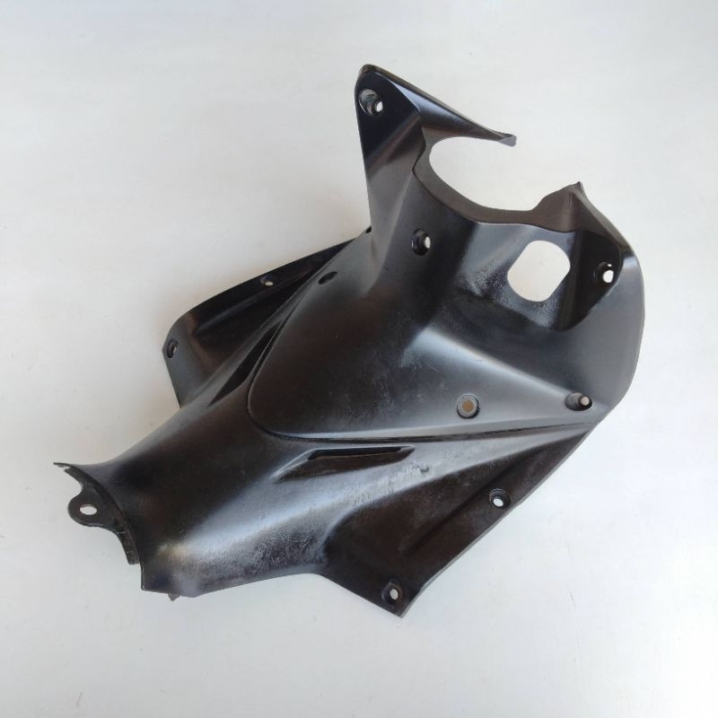 LEGSHIELD KONTAK REVO ABSOLUTE ORIGINAL COPOTAN LEKSIL REVO ABSOLUTE