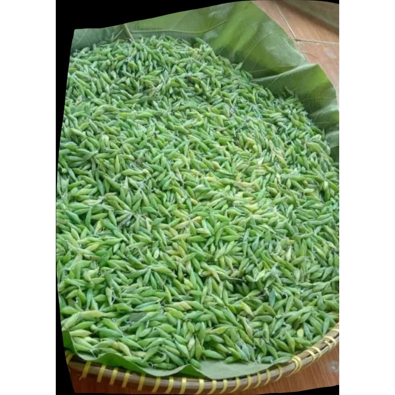 

Entung Johar Goreng,Wonogiri.sangat lezat di temani nasi dan sambal